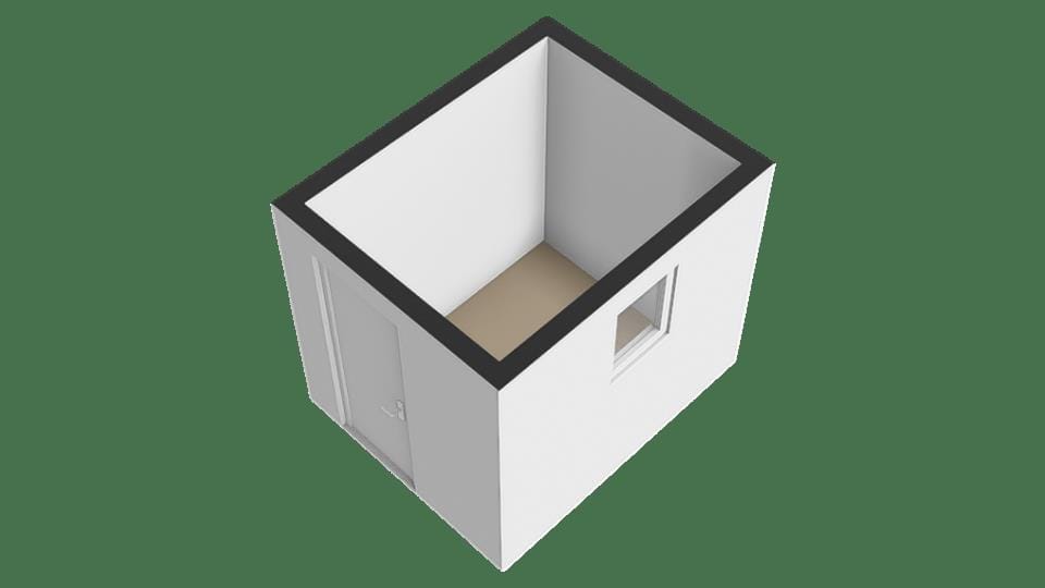 Foto 39 van Julianastraat 56