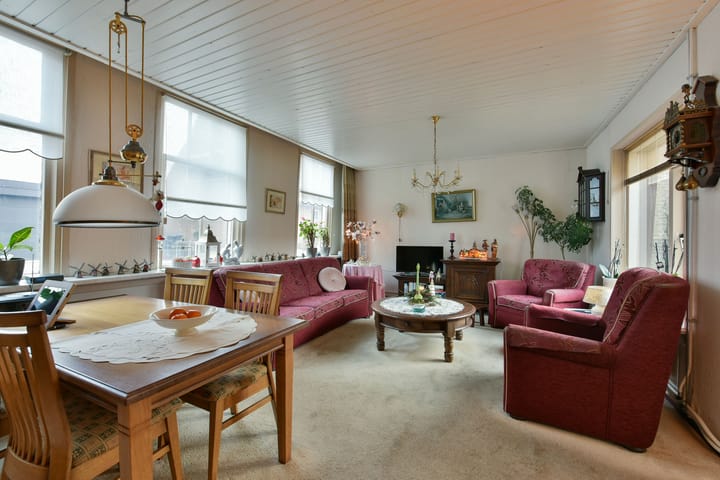 Foto 3 van Kerkvaart 21