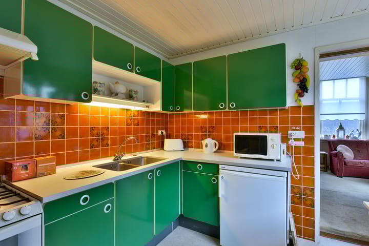 Foto 5 van Kerkvaart 21