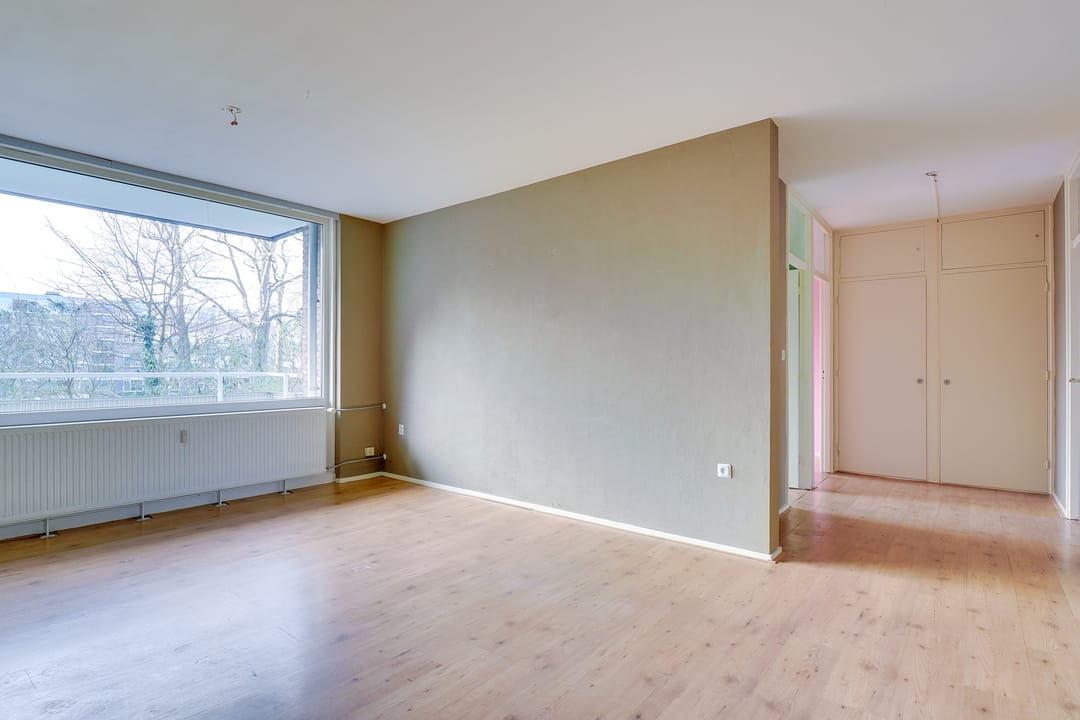 Photo 2 of Toscadreef 33