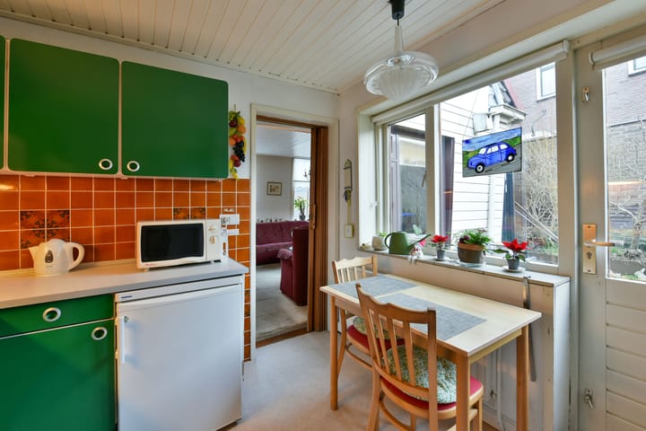 Foto 8 van Kerkvaart 21