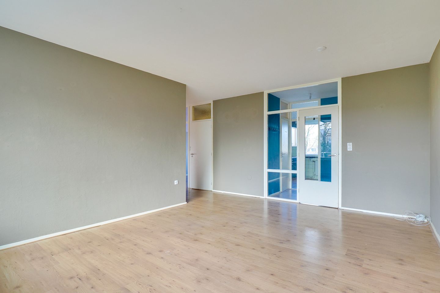 Photo 5 of Toscadreef 33