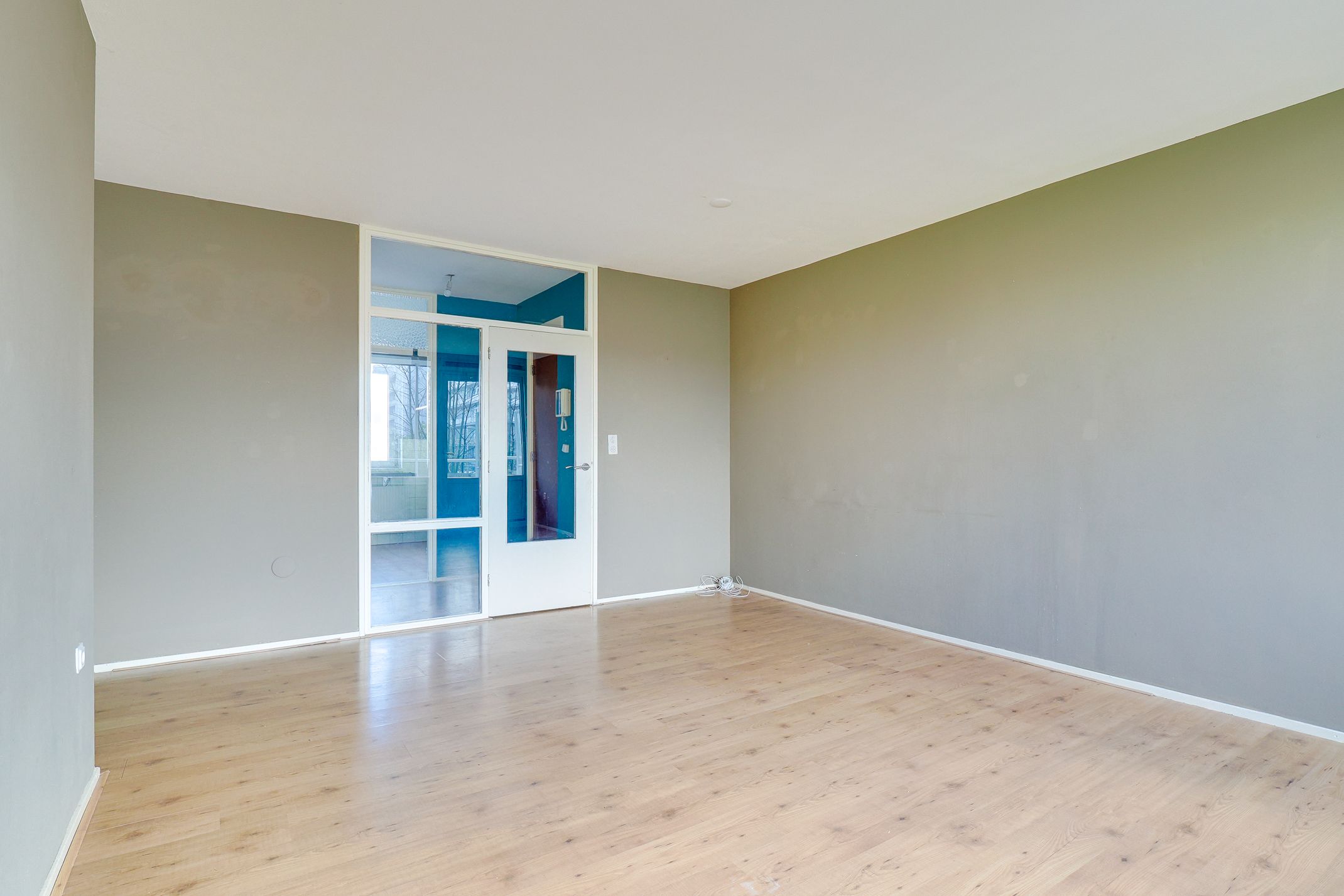 Photo 6 of Toscadreef 33