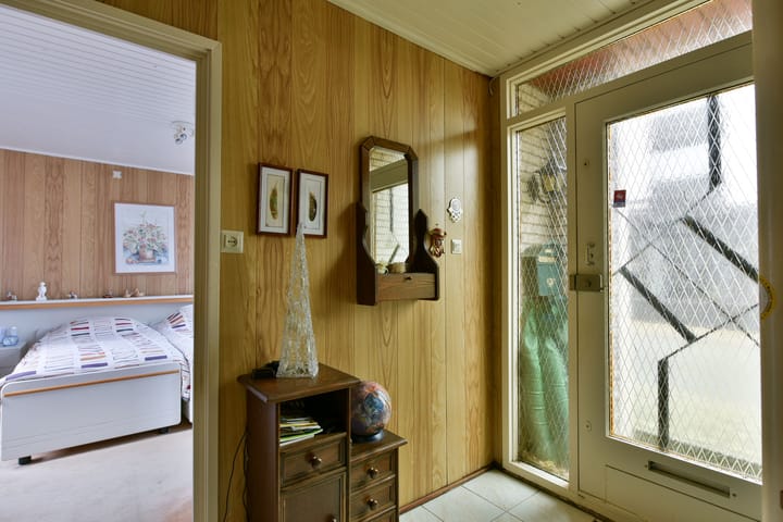 Foto 11 van Kerkvaart 21