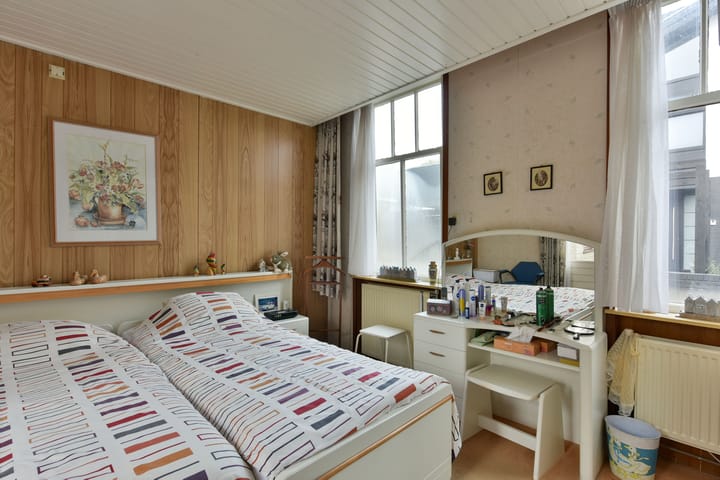 Foto 12 van Kerkvaart 21