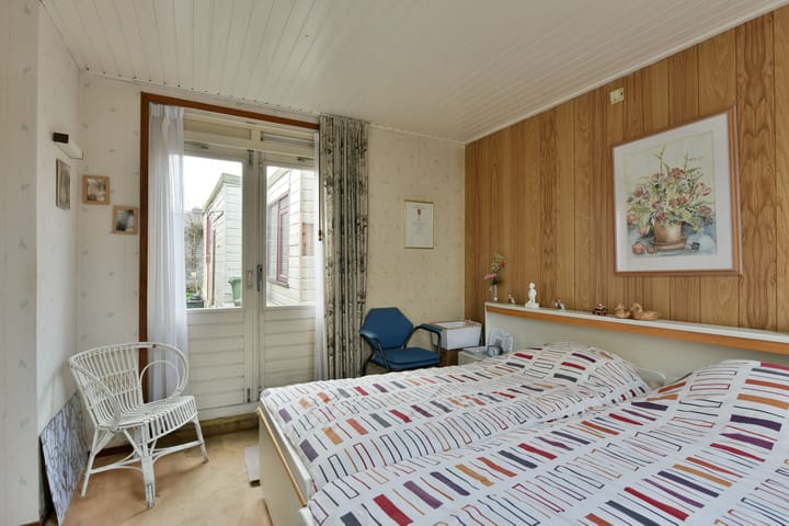 Foto 13 van Kerkvaart 21