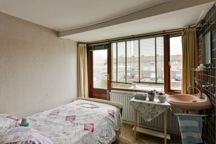 Foto 14 van Kerkvaart 21