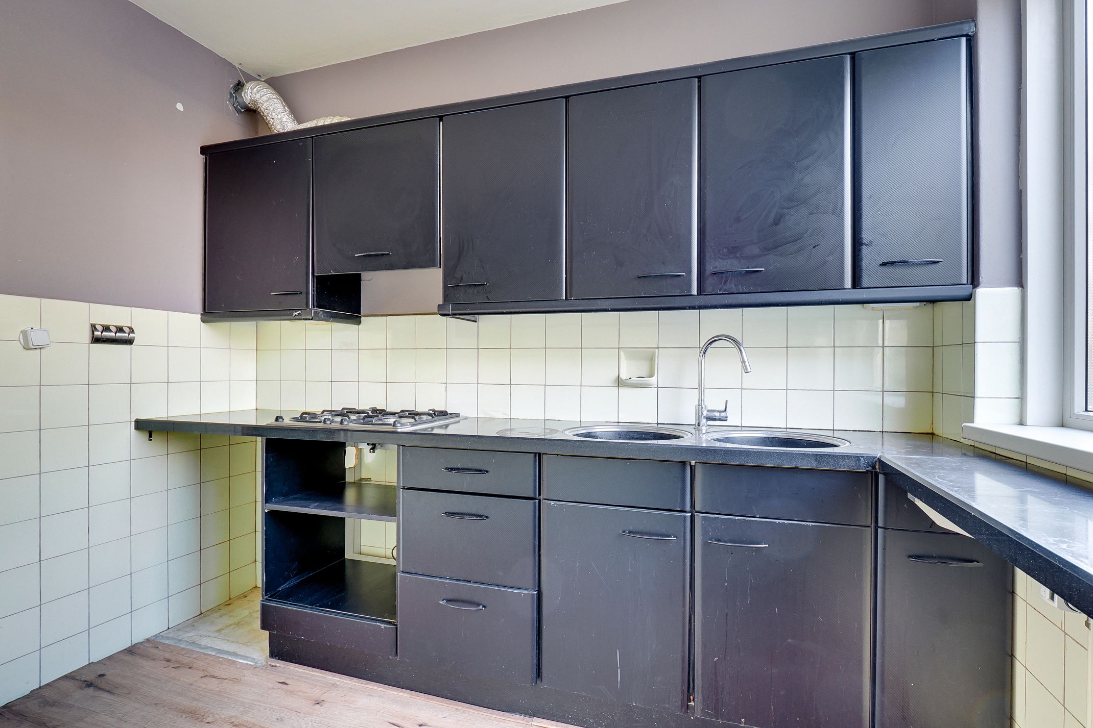 Photo 9 of Toscadreef 33