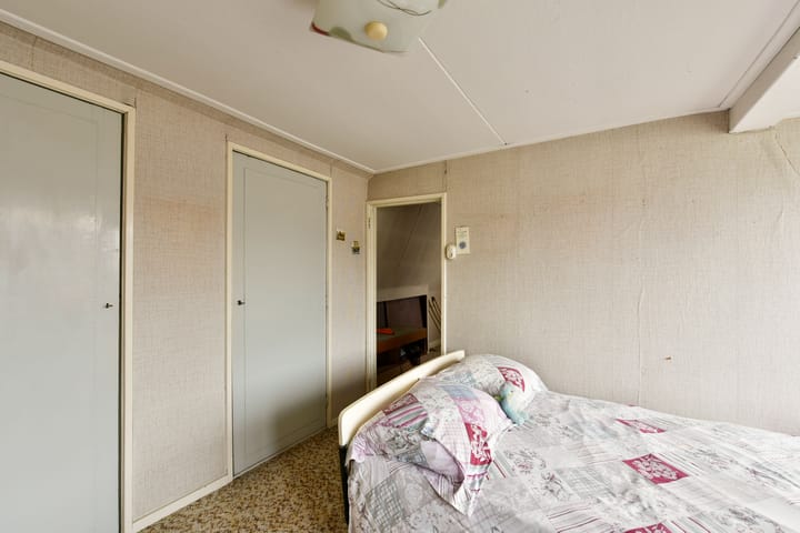 Foto 15 van Kerkvaart 21