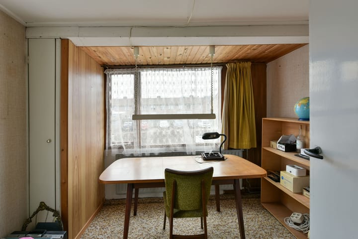 Foto 16 van Kerkvaart 21