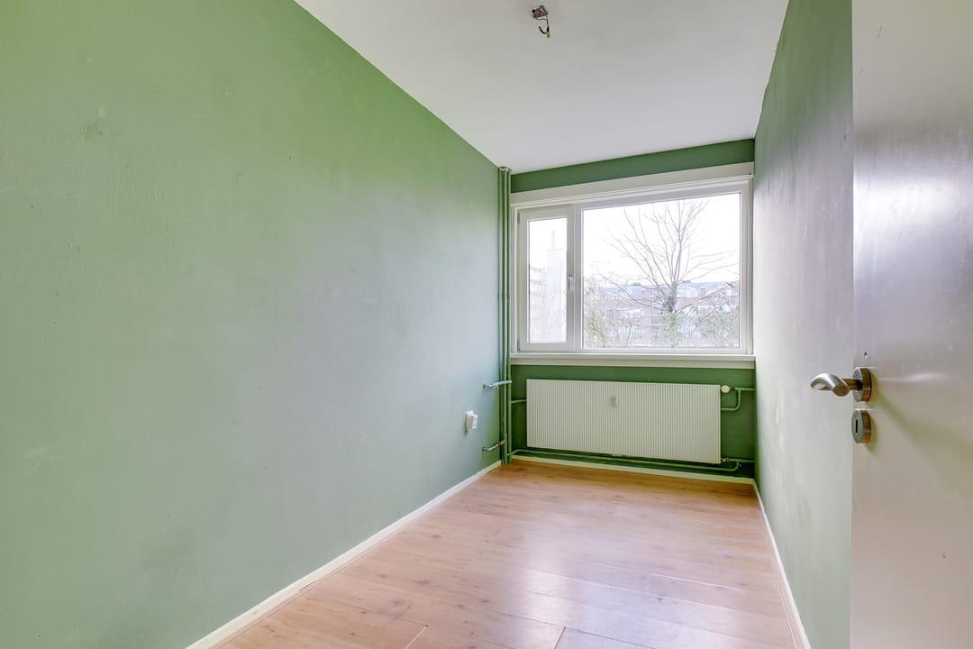 Photo 11 of Toscadreef 33