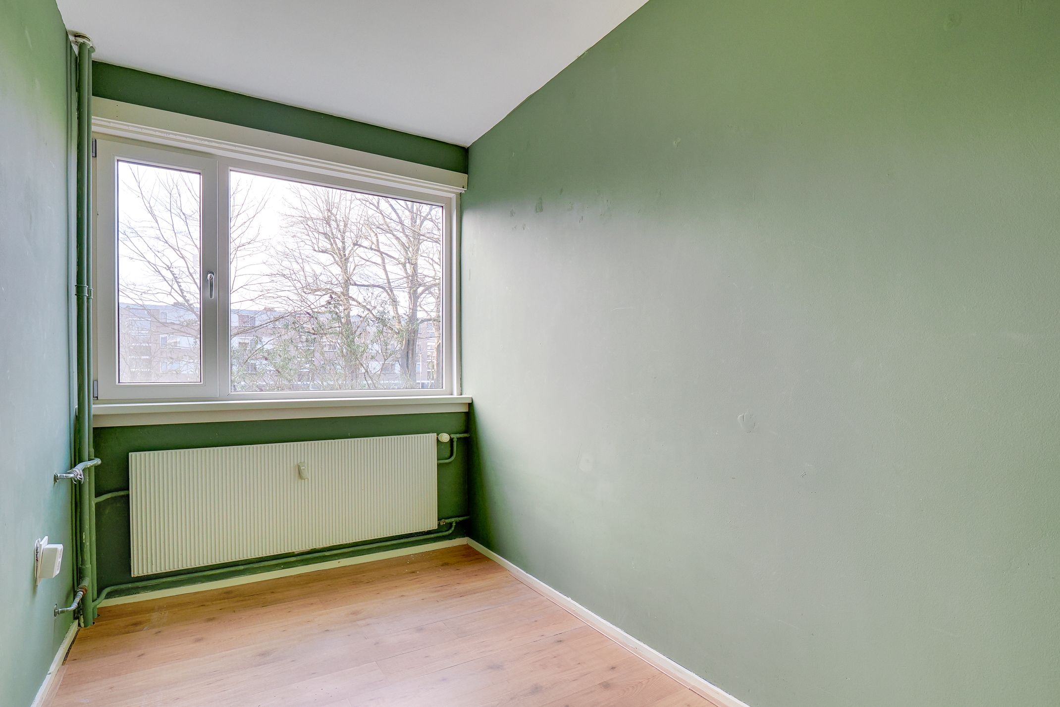 Photo 12 of Toscadreef 33