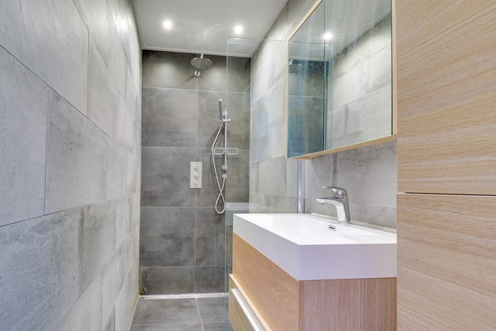 Foto 13 van Toscadreef 33