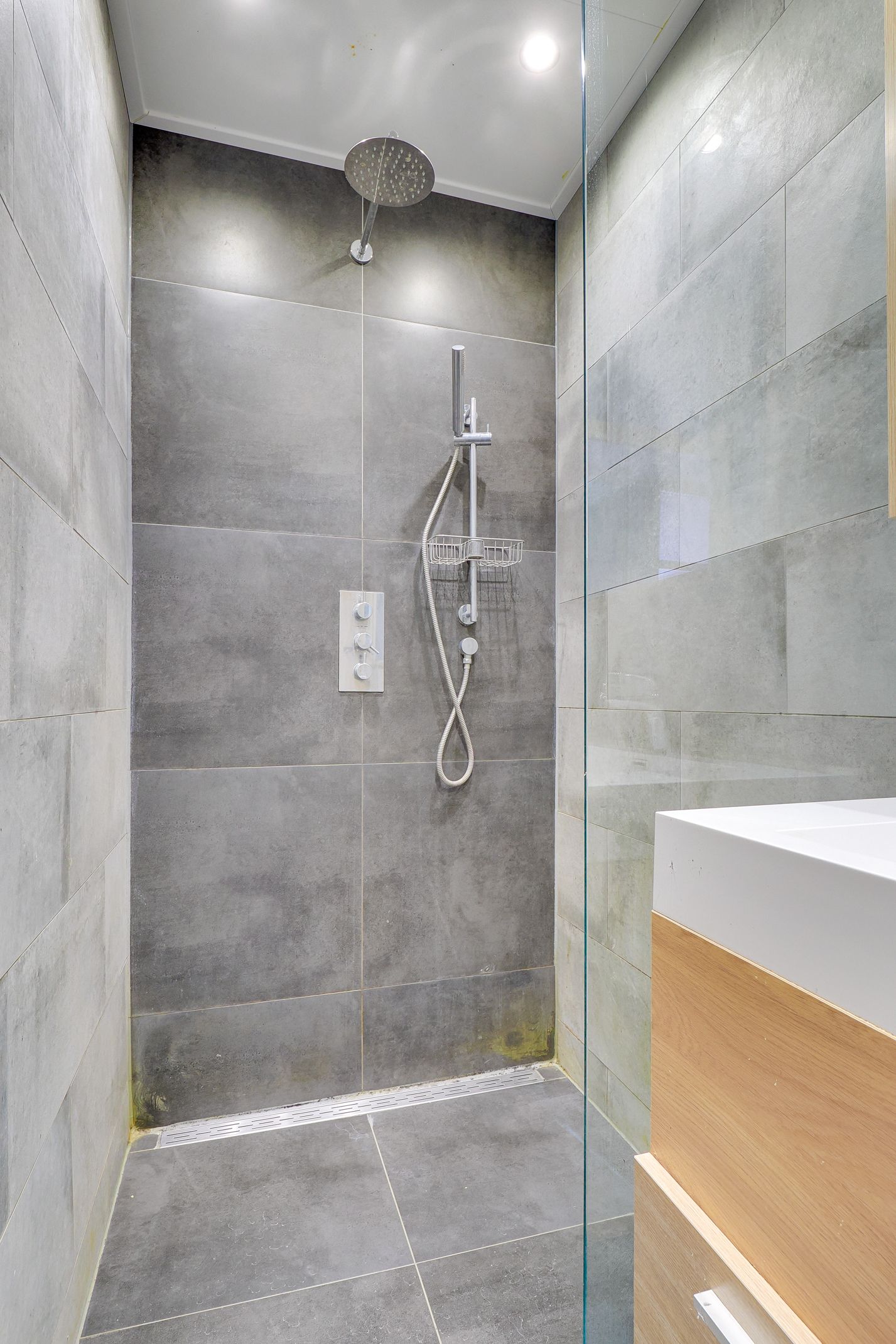 Photo 14 of Toscadreef 33