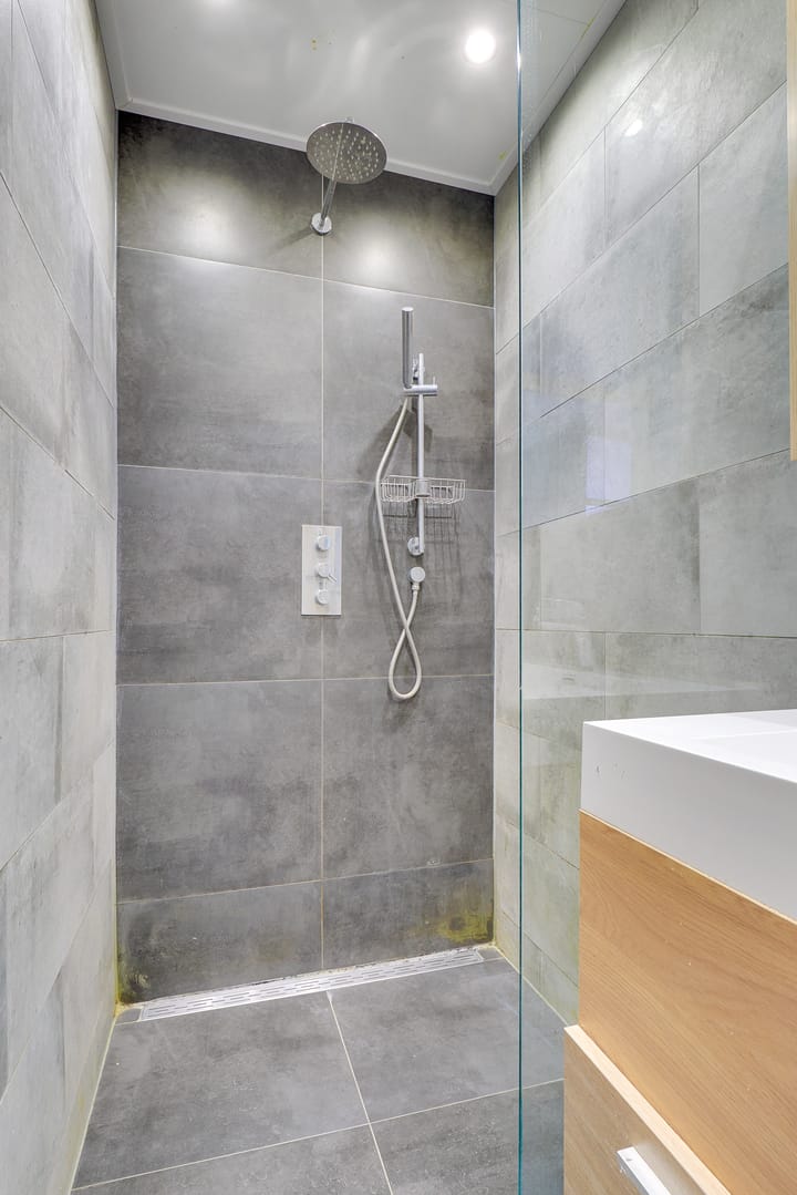 Foto 14 van Toscadreef 33