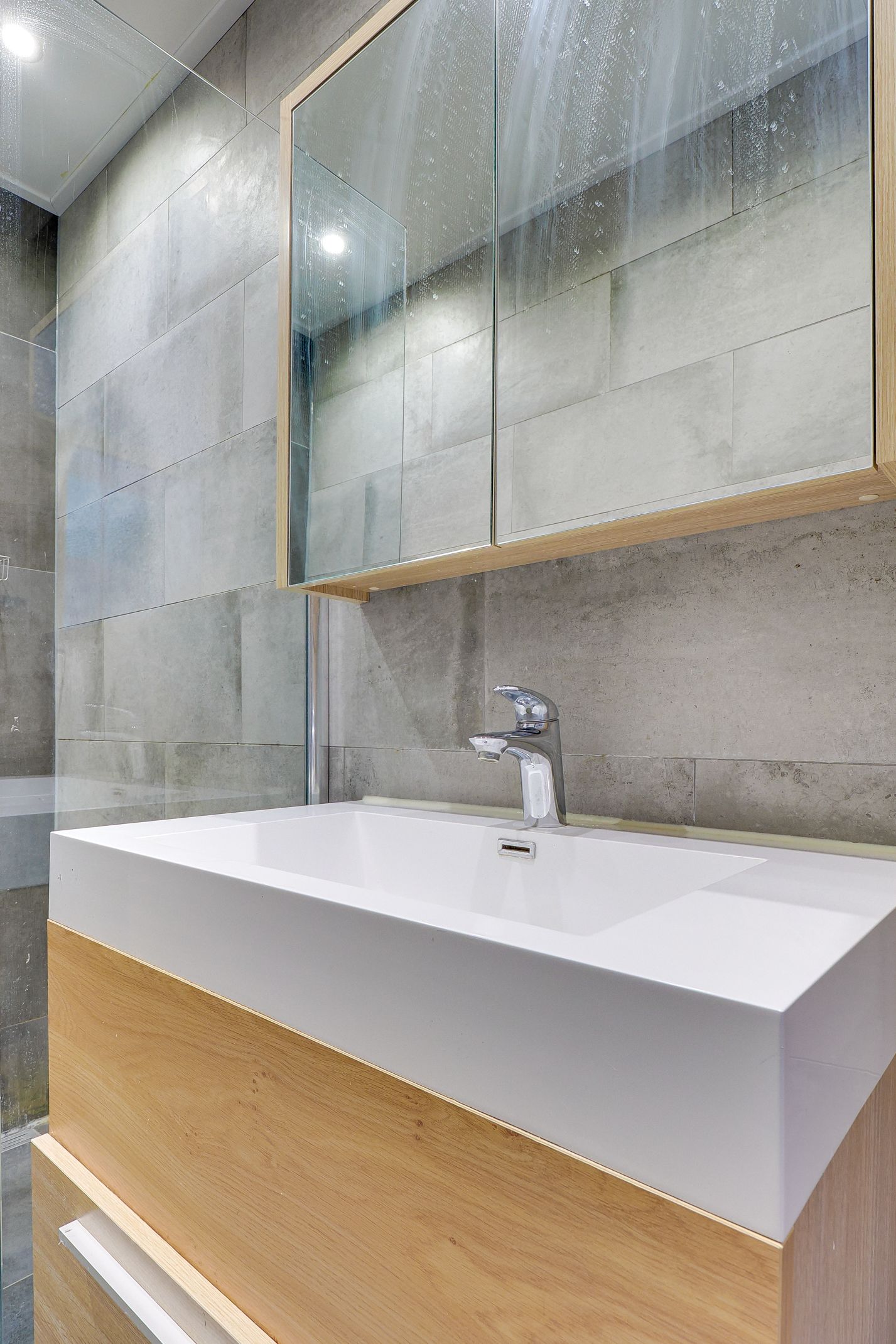 Photo 15 of Toscadreef 33