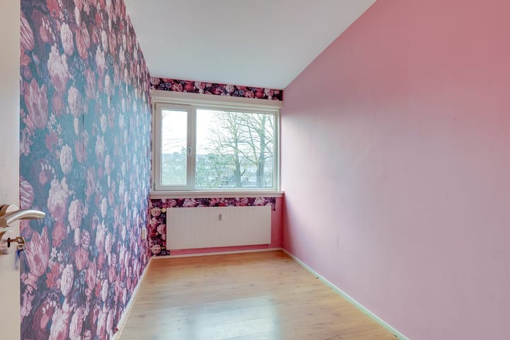 Foto 16 van Toscadreef 33