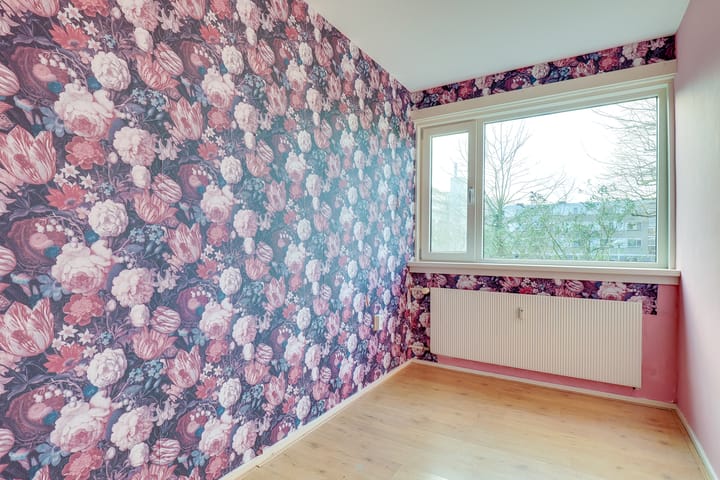 Foto 17 van Toscadreef 33