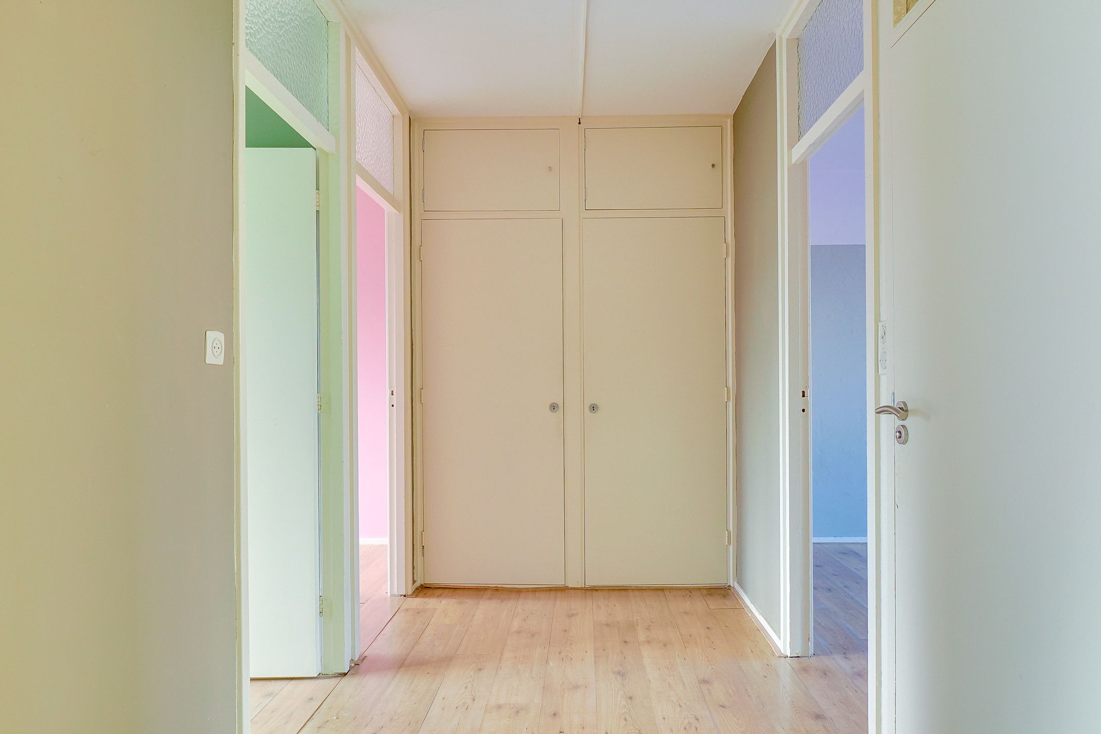 Photo 18 of Toscadreef 33