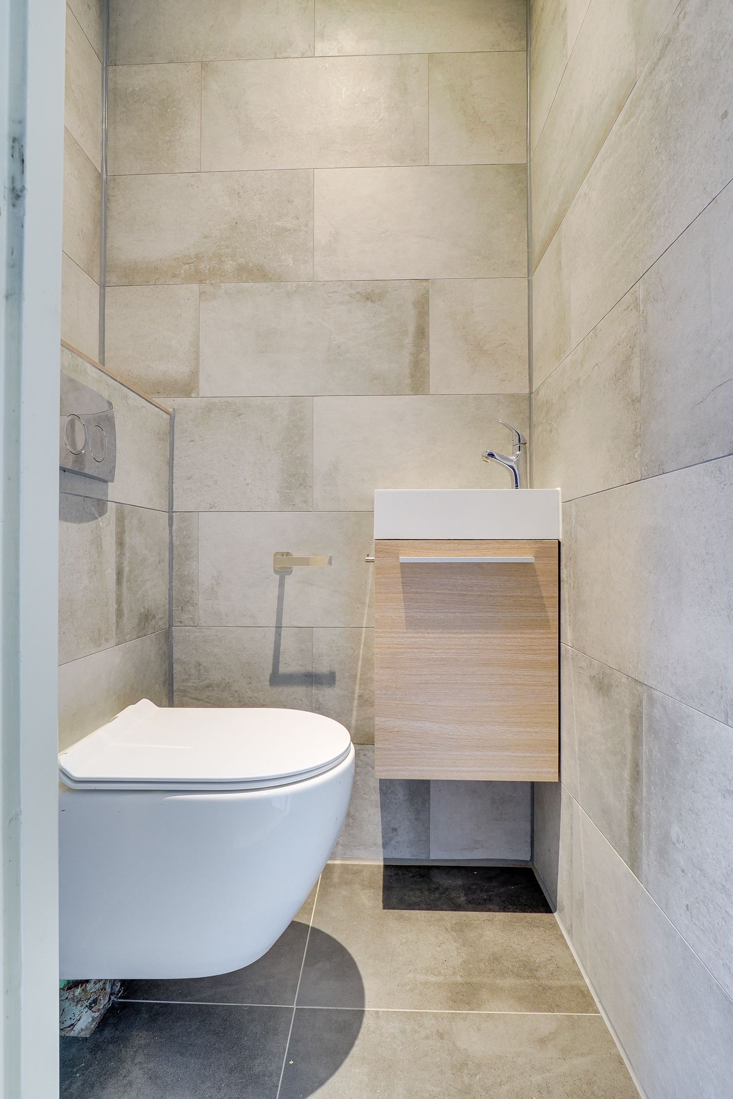 Photo 19 of Toscadreef 33