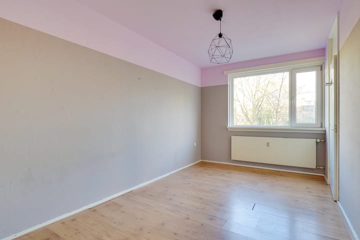 Foto 20 van Toscadreef 33