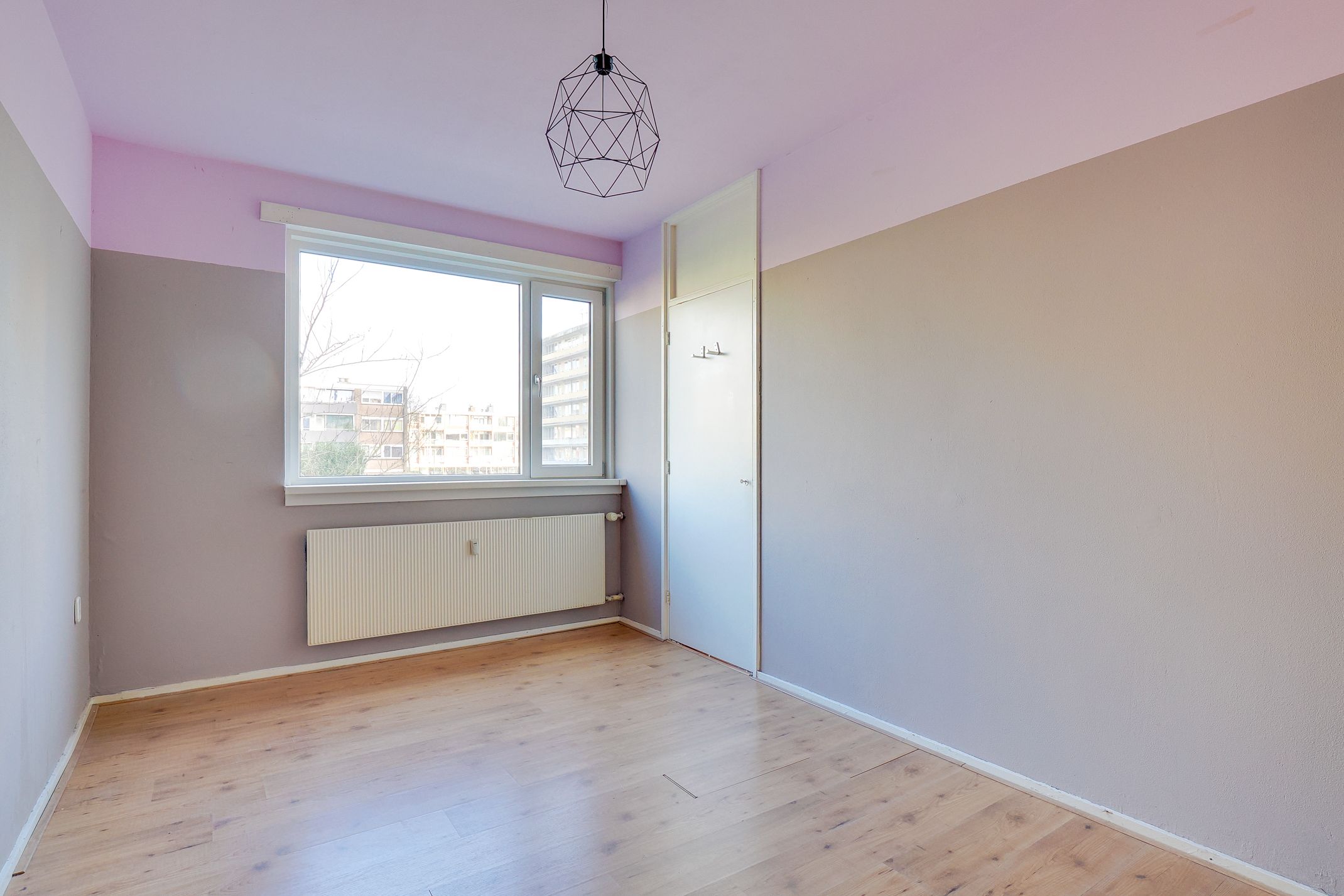 Photo 21 of Toscadreef 33