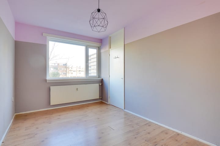 Foto 21 van Toscadreef 33