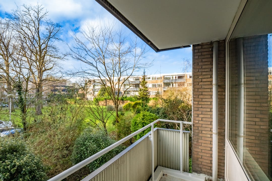 Photo 23 of Toscadreef 33