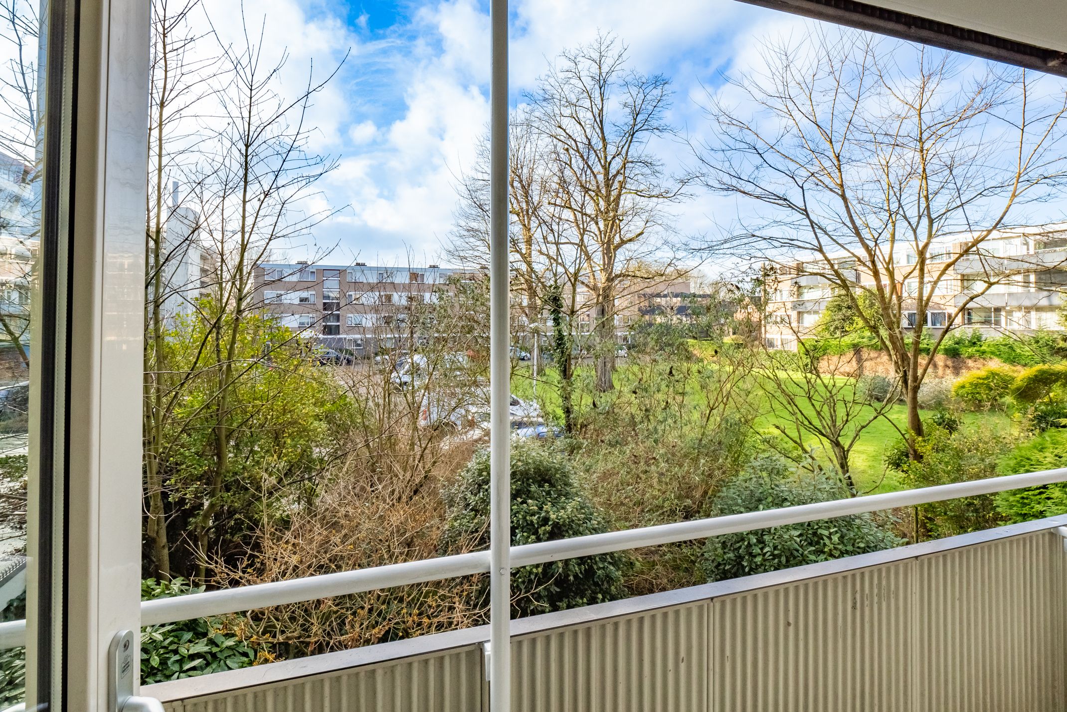 Photo 24 of Toscadreef 33