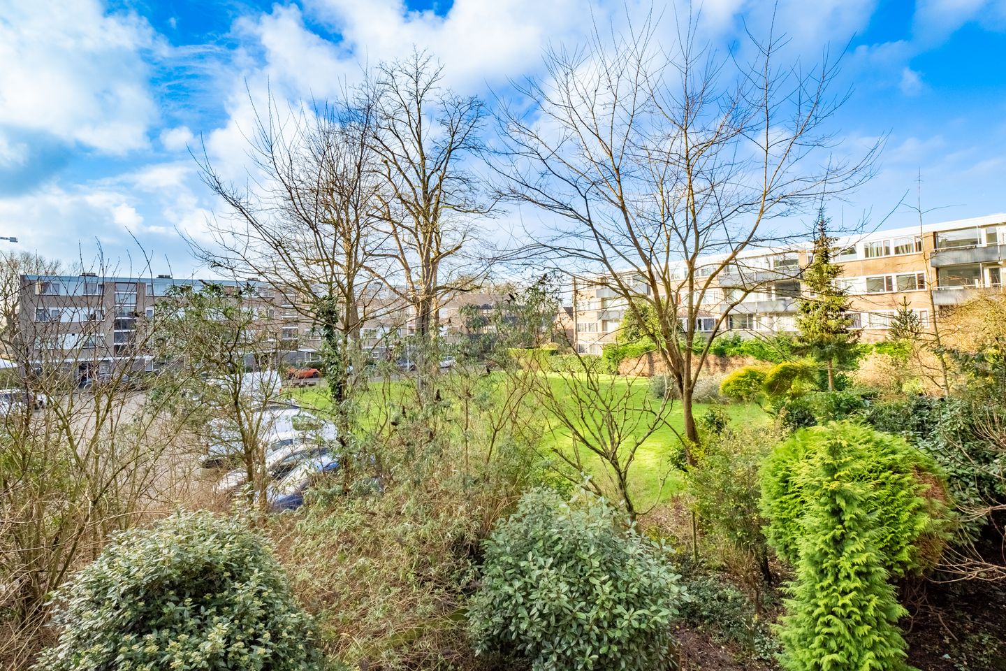 Photo 25 of Toscadreef 33