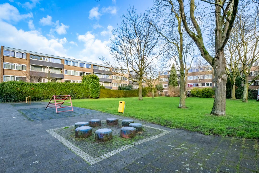 Photo 28 of Toscadreef 33