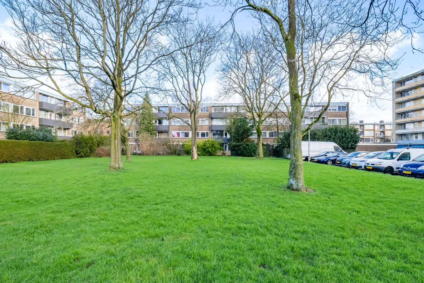 Photo 29 of Toscadreef 33