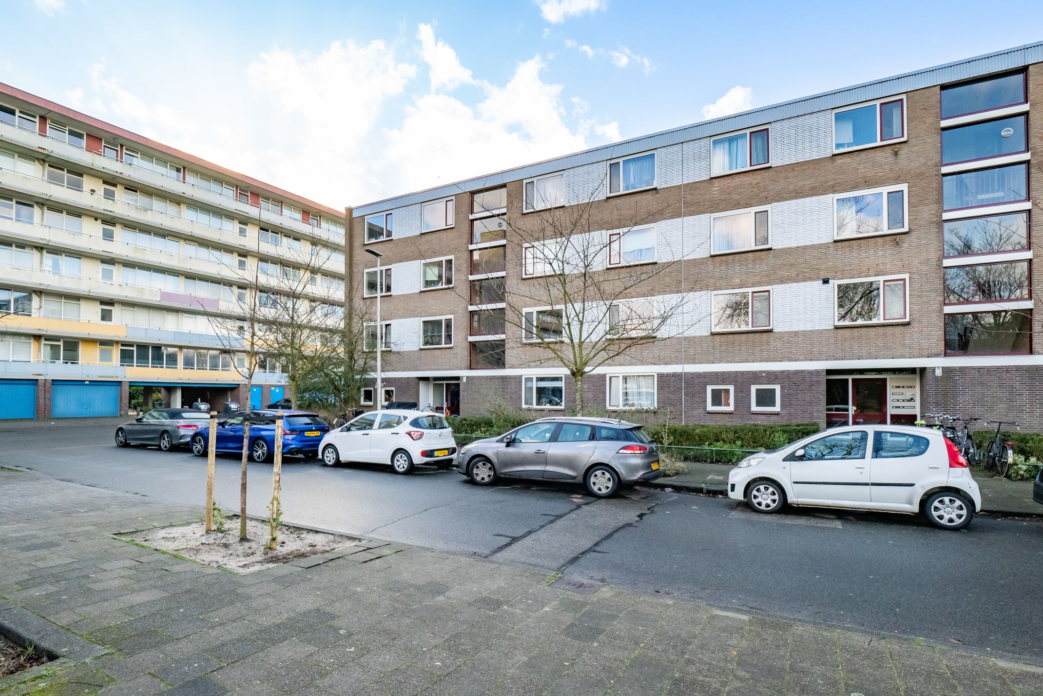 Photo 30 of Toscadreef 33