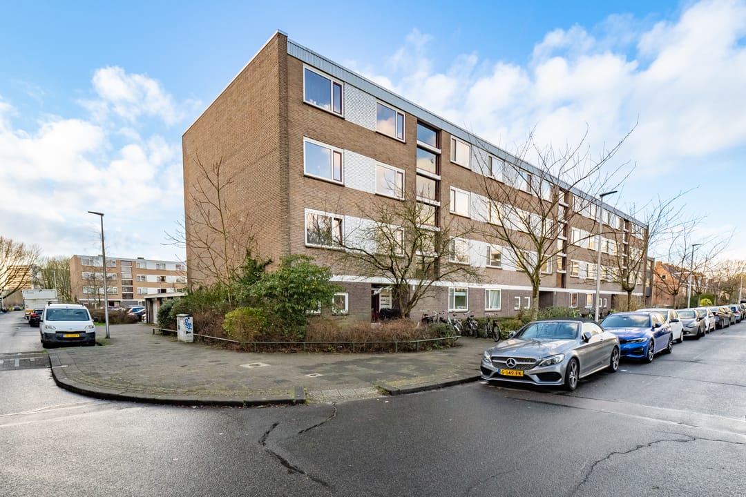 Photo 31 of Toscadreef 33