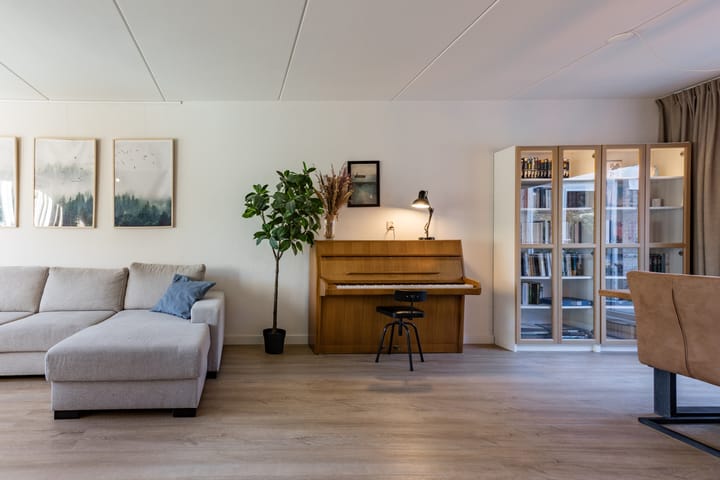 Foto 6 van Booyenverlaat 3