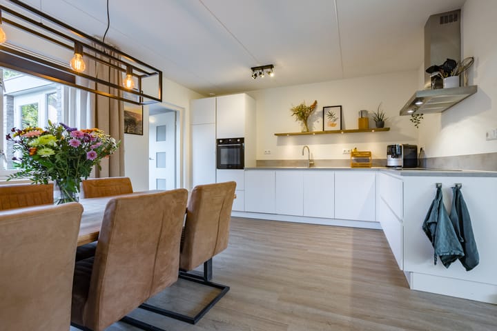 Foto 7 van Booyenverlaat 3