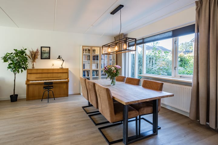 Foto 8 van Booyenverlaat 3