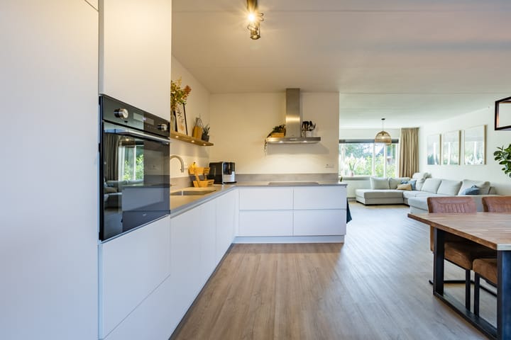 Foto 9 van Booyenverlaat 3