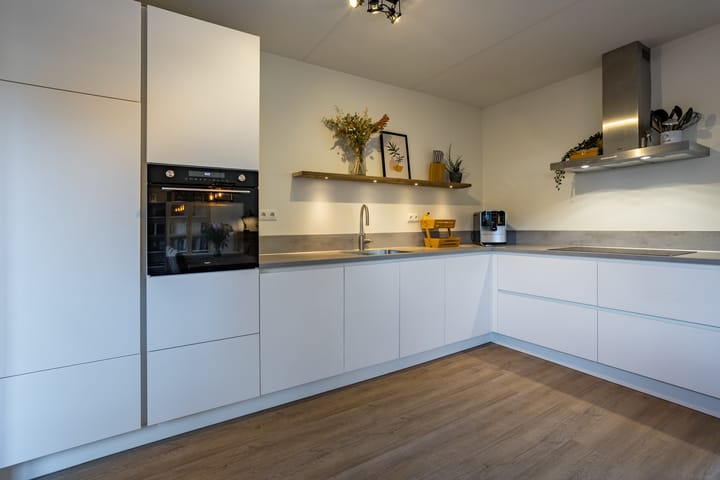 Foto 10 van Booyenverlaat 3