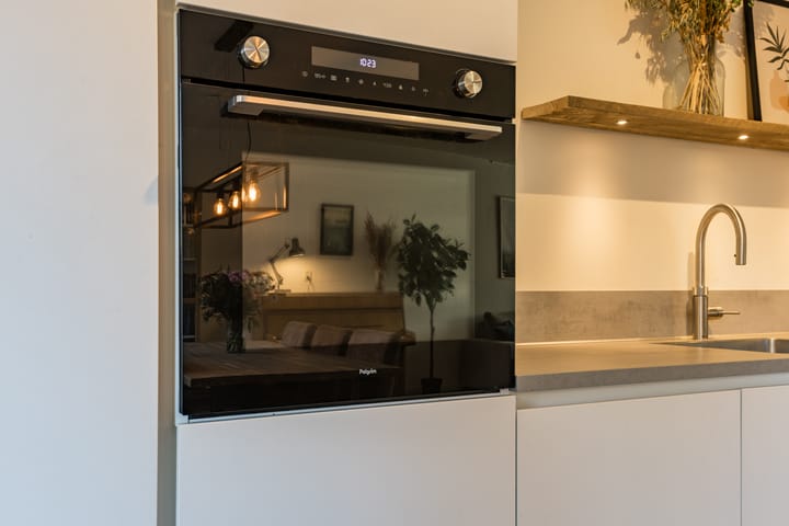 Foto 11 van Booyenverlaat 3