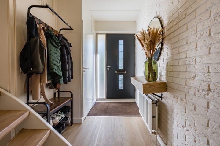 Foto 13 van Booyenverlaat 3