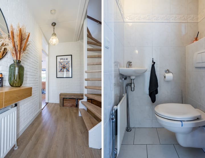 Foto 14 van Booyenverlaat 3