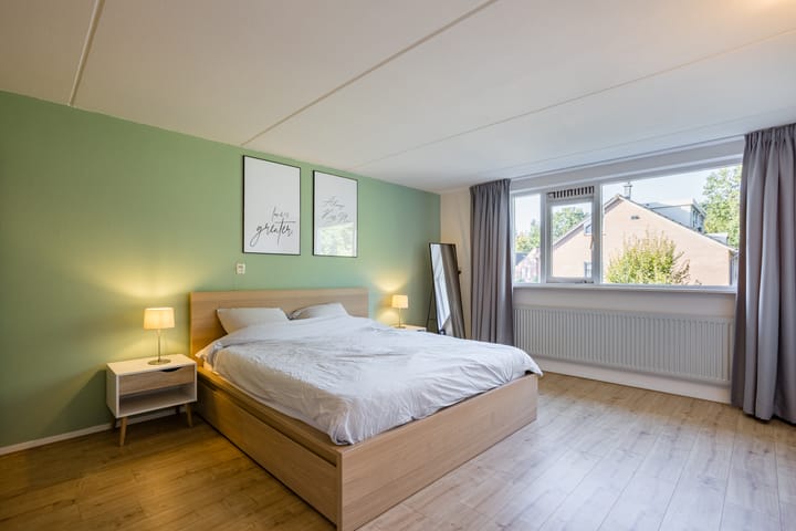 Foto 15 van Booyenverlaat 3