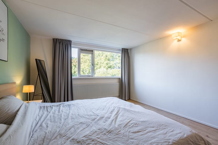 Foto 16 van Booyenverlaat 3