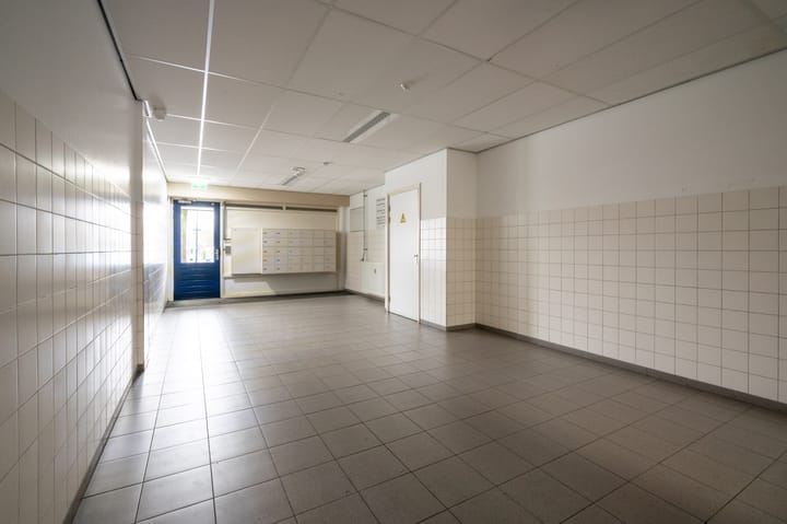 Foto 5 van Maasstraat 48