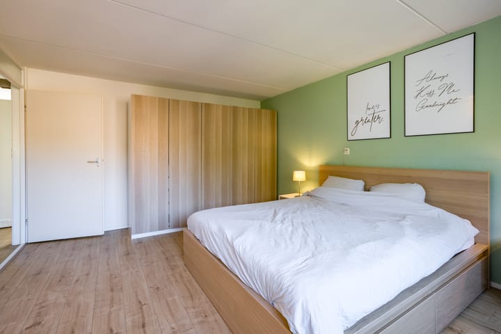 Foto 17 van Booyenverlaat 3