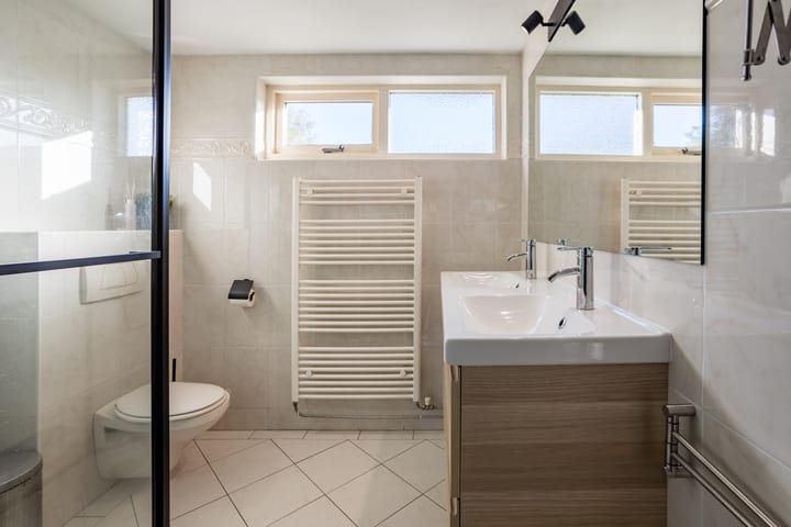 Foto 18 van Booyenverlaat 3