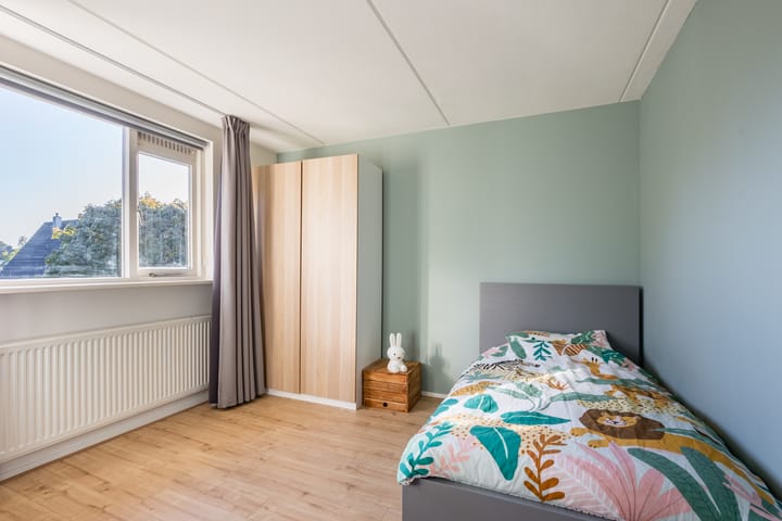 Foto 19 van Booyenverlaat 3