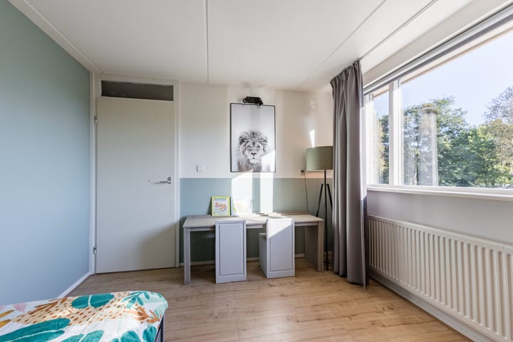 Foto 20 van Booyenverlaat 3