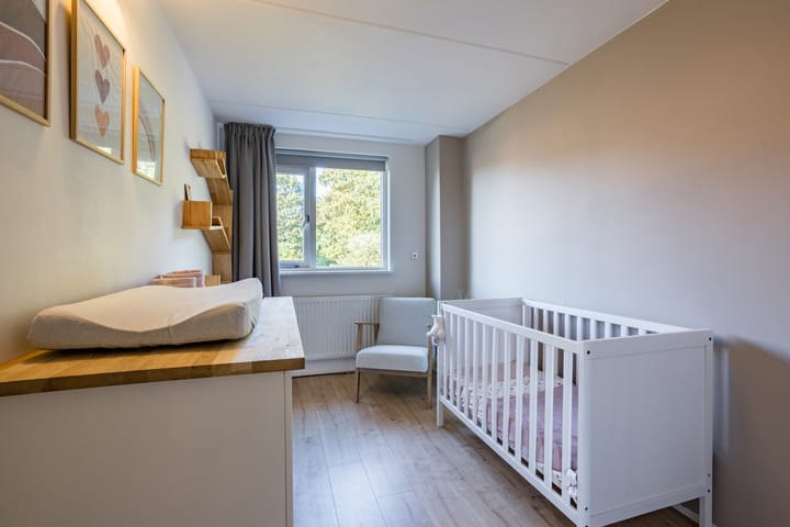 Foto 21 van Booyenverlaat 3